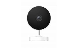 Xiaomi Outdoor Camera AW200 | Refurbished Gold