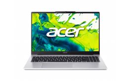 Acer Aspire Lite | 15.6" Full HD IPS | AMD Ryzen 5 7430U | 16GB RAM | 512GB SSD | W11 Pro
