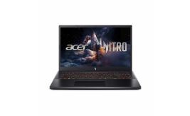 Acer Nitro V15 | 15.6'' Full HD IPS | Intel Core i7-13620H | RTX5060 | 16GB RAM | 512GB SSD | W11 Home | 165Hz