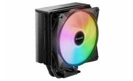 be quiet! Pure Rock 3 LX | 190W TDP | 154mm | CPU Luchtkoeler