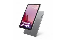Lenovo Tab M9 9'' | 32GB | Wifi | Grafiet | 2e Kans