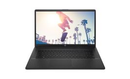 HP 17-cn3002nq | 17.3'' Full HD IPS | Intel Core i7-1355U | 16GB RAM | 1TB SSD | W11 Professional | Internationaal Keyboard