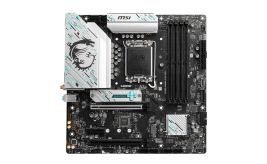 [daf91ece6108f1c8402b7e47a7c9ee685cc606847e6a380e322b66b5b932066d][10093015][high]