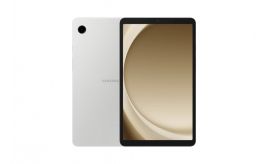Samsung Galaxy Tab A9 8.7'' | 64GB | Wifi | Zilver