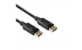 [dd9b845401285b16f9392ea95e90d3f6e678c51d05d58e69160009367debec60][8857434][high]