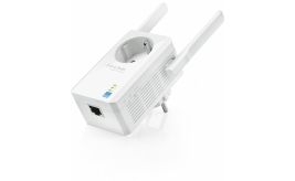 [dec2efac02812ee72a6bc28cf46e2069098e52d19a91457dc0090b35668b7481][692999][high]