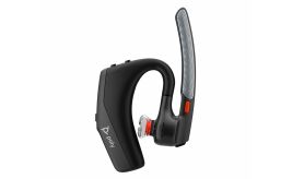 HP Poly Voyager Legend 30 | Headset