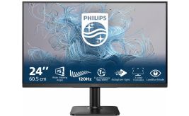Philips 1000 series 24E2N1110/00 | 23.8" 1920x1080 Full HD IPS | 120Hz | 4ms | Monitor
