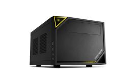 [e48b585ee6c78f1c96a1e76d47256740bc8ab254727590ad6704d7d90eb983c4][8460941][high]