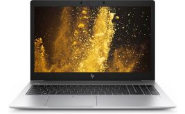 HP EliteBook 850 G6 | 15,6'' IPS F-HD | Intel Core i5-8365U | 8GB | 256GB | W11 Professional | RFS