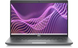 Dell Latitude 5440 | 14'' Full HD IPS | Intel Core i5-1345U | 16GB RAM | 512GB SSD | W11 Pro