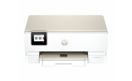 HP ENVY Photo 7230 | Draadloze All-in-One Kleurenprinter | WiFi | Dubbelzijdig Printen