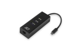 [e741ddd62e176141ac64f8348afdcc594b33390643e67f6bb20f6817676f52d7][6481757][high]