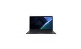 Asus ExpertBook B1 S71197 | 15.6'' F-HD | Intel Core 7 150U | 16GB DDR5 | 512GB | W11 Professional | Gentle Grey