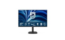 Philips 27B2N3500J/00 | 27" Quad HD IPS Monitor | 120 Hz | Zwart