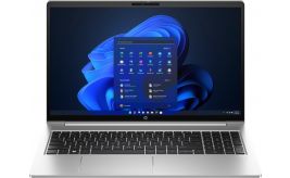 HP ProBook 450 G10 | 15.6" Full HD IPS | Intel Core i5-1335U | 8GB RAM | 512GB SSD | Windows 10 Professional