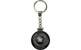 Inter-Tech ATR-100 | Bluetooth 5.0 tracker | Geschikt voor Apple "Zoek mijn"