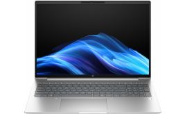 HP ProBook 4 G1i | 16” WUXGA IPS | Intel Core Ultra 5 225U | 16GB DDR5 | 512GB SSD | W11 Pro