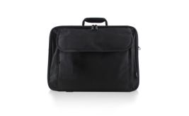 [e93472b7b9ab7ca69ae3a99ff37cf09331801f525f704f5d4312034b6de9ebb9][5983643][high]