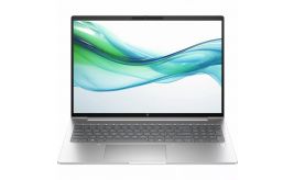 HP ProBook 465 G11 | 16'' IPS F-HD | AMD Ryzen 5 7535U | 16GB DDR5 | 1TB | W11 Professional | 3YNB