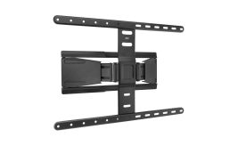 ACT AC8357 | Full Motion Ultradunne TV-bevestiging | 43