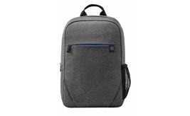 HP Prelude 15,6-inch Rugzak – Grijs | Geschikt voor Laptops tot 15,6"