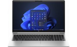 HP ProBook 450 G10 | 15,6" Full HD IPS | Intel Core i5-1335U | 16GB RAM | 512GB SSD | Windows 11 Professional