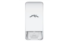 [f19cbdc2ce9719140cf881337b1b45282235bedfd7057a137c2fc48a2cb88aee][730359][high]