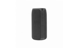 White Shark GBT-808 CONGA | Bluetooth Speaker | 10W RMS | 1800mAh | Zwart