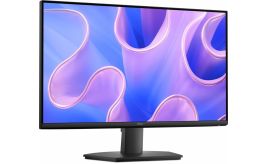 Dell SE2725HM | 27" Full HD 100Hz | Monitor | Zwart