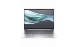 HP EliteBook 640 G11 | 14'' WUXGA IPS | Intel Core Ultra 5 125U | 32GB DDR5 | 512GB | IR Camera | W11 Professional | Renewed