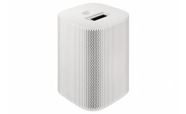 Samsung The Premiere 5 | Full HD Smart Laser Projector | Touchbediening | Tot 100 inch