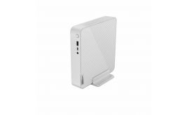 Lenovo IdeaCentre Mini | Intel Core i5-13420H | 16GB | 512GB | W11 Professional