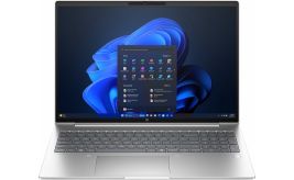 HP ProBook 4 G1i | 16” WUXGA IPS Touch | Intel Core Ultra 7-225U | 24GB DDR5 | 1TB SSD | IR CAM | W11 Pro