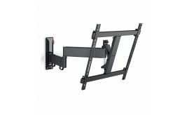 Vogel's Comfort TVM3445 | Draai- en kantelbare TV-beugel | 32-65