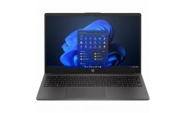 HP 250 G10 | 15.6" Full HD IPS | Intel Core i3-1315U | 8GB RAM | 256GB SSD | Windows 11 Professional