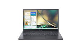 Acer Aspire 5 | 15,6'' Full HD IPS | Intel Core i7-12650H | 16GB RAM | 512GB SSD | Windows 11 Home | RENEWED