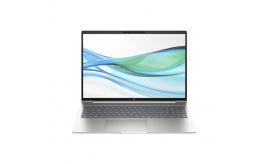 HP ProBook 460 G11 | 16'' WUXGA IPS | Intel Core Ultra 7 155U | 16GB DDR5 | 512GB SSD | W11P