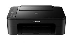 [cdd90bc059c2645acf64e56f34a618d137c36ab897d6589bbbe540d118f18a21][6611651][high]