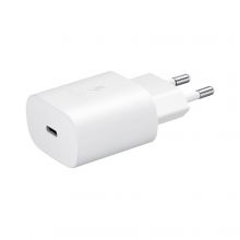 [e364a8b396e8d61ceb1318290be7ea6967e2507969dc42ce5d5db476192ce281][7765643][high]