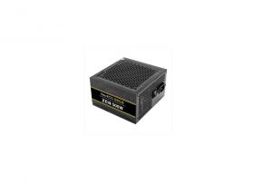 [dc6b69c015d20d1ffc48ffad3548afd2960dc1df2b60d5d1e5a09e771bf634a1][1457619][high]