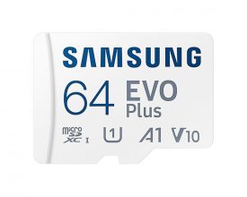 [defa58bef94e89f3fefbb7ee4897c00653be9d9af664c30cec5dee2b373b1d07][8225149][high]