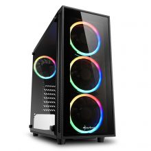 [3e891b2d43012a9adc5e33c404c6b5416e42e63001fb4101e3f625590a9a7fb6][8460960][high]