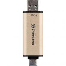 [c426e50a8aefcb888d76b974bf1bf4eb1fdecd66587ca44dccd2725b9e0d02d5][8454705][high]