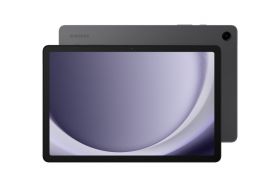 Samsung Galaxy Tab A9+ 64 GB 27,9 cm (11") 4 GB Wi-Fi 5 (802.11ac) Grafiet OPEN BOX