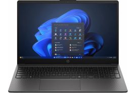 HP 255 G10 | 15.6'' Full HD | AMD Ryzen 5 7535U | 8GB DDR5 | 512GB SSD | W11 Home