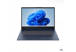 Lenovo IdeaPad Slim 3 | 17.3" Full HD IPS | Intel Core 5 320 | 16GB DDR5 | 512GB SSD | W11 Pro