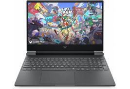 HP Victus Gaming 15-fa2246nw | 15.6'' Full HD 144Hz | Intel Core i5-13420H | RTX 3050 | 16GB RAM | 512GB SSD | W11 Home