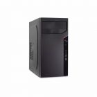 PROMO Desktop | Intel Core i7-12700 | 8GB | 512GB | Windows 11 Pro | Mini-Tower Behuizing