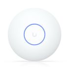 Ubiquiti UniFi U7 Lite | WiFi 7 Access Point (U7-Lite) | 4300 Mbit/s | PoE | Inclusief Montagebeugel
